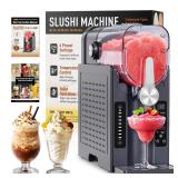 BKPPM 70oz Slushie Machine