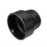NDS 4-Inch Corrugated Adapter