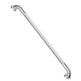 Munzong Grab Bar 32 inch