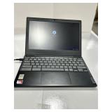 Lenovo Chromebook 3 11.6 4GB64GB