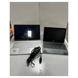 HP Pavilion Laptop  Acer Chromebook