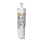 Filtrete 3US-PF01 Water Filter
