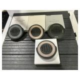 Pura Smart Scents Car Diffuser