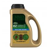 Scotts EZ Seed Patch  Repair 3.75 lb