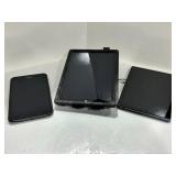 Samsung Galaxy Tab E Lite Kids Tablet