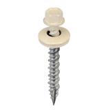 Acorn Intl. 9 x 1.5 Wood Screws
