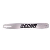 echosari Chain Saw Bar 20 in.