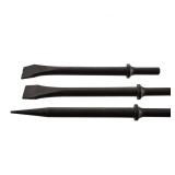 Husky 3-Piece Pro Chisel Set