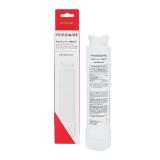 Frigidaire EPTWFU01 Water Filter