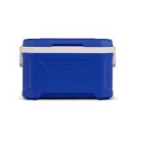 Igloo 52qt Cooler