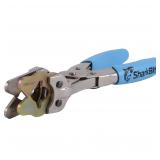 SharkBite 38-1 Inch Disconnect Tool