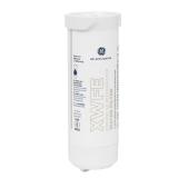 GE Appliances XWFE Refrigerator Filter