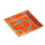 Jonathan Adler Eden Square Tray 4.5