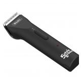Wahl Cordless Pet Grooming Clipper