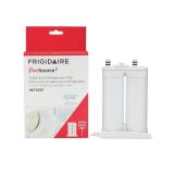 Frigidaire WF2CB Water Filter