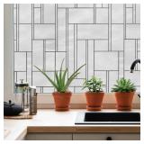 ARTSCAPE Window Film 24 x 36 Inch