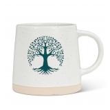 Abbott Collection Mug 14oz