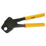 Manufacturers Direct Crimp Tool 12 Inch