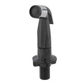 Kitchen Side Spray