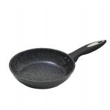 Zyliss 7.9 Ceramic Fry Pan