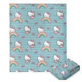 Northwest Throw Blanket 50 x 70