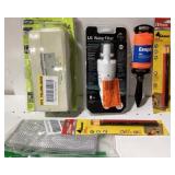 Ryobi LG Empire Marko Bundle