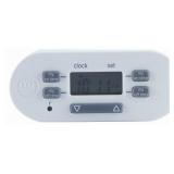 Jasco Digital Timer