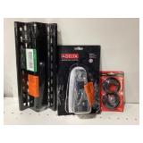 Delta Shower Door Rollers