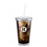 Keurig Tumbler 16oz