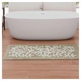 Madison Park Bath Rug 24x60