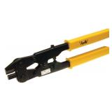 Conbraco Crimp Ring Tool 12-1 inch