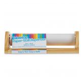 Melissa  Doug 12 Paper Roll Dispenser