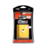 ECHO YOUCAN Tune-Up Kit