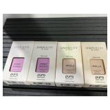 Pura Smart Scent Refills 4-Pack