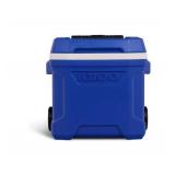 Igloo Profile 16 Roller Cooler