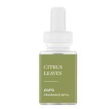 Pura Citrus Leaves Scent Refill
