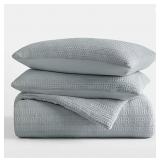 Linens And Hutch Comforter Set FullQueen