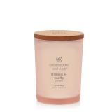 Chesapeake Bay 8oz Scented Jar Candle
