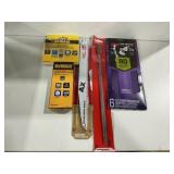 DeWalt3M Tool Bundle