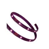 Ecosmart RGB LED Strip Lights