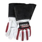 Lincoln Electric X-Large Welding Glove
