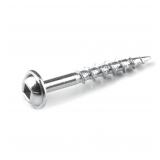 Kreg 1-14 Pocket-Hole Screws 100 Ct