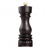 Cole  Mason 7 Pepper Mill
