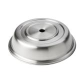 American Metalcraft Plate Cover 10-10.25