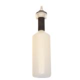 Moen 18oz Soap Dispenser Bottle