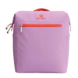 STANLEY 14.8 QT Backpack Cooler