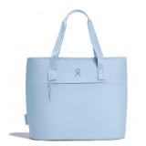 Hydro Flask 20 L Insulated Tote