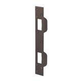 PRIME-LINE U 10538 Door Strike 11 in.