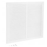 EZ-FLO Air Vent Cover 12x12 in.