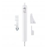 Wright Products Door Closer 12-14 in.